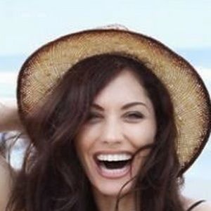 Meet your Posher, Nathalie